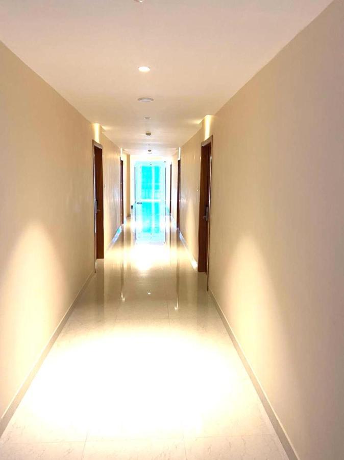 Tag Hotels Irugur Εξωτερικό φωτογραφία